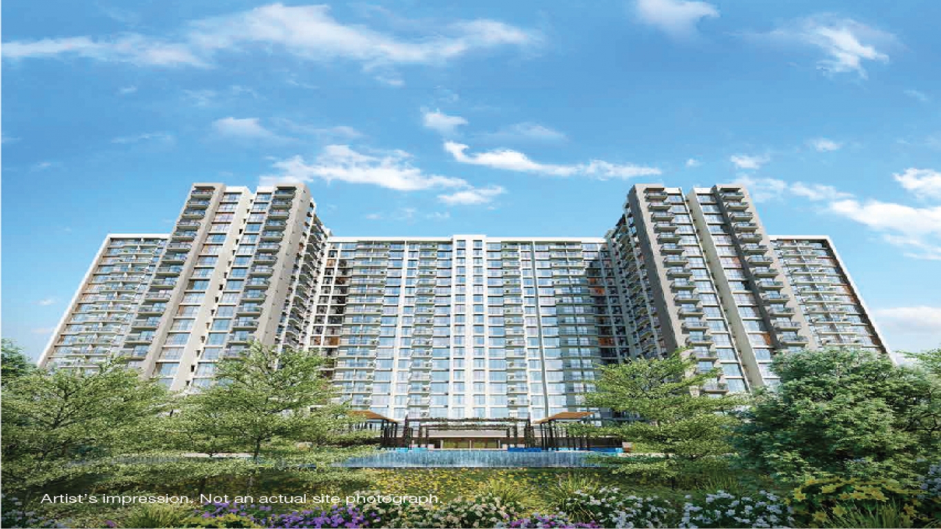Royale Woods Devanahalli-exterior_gallery_img05.jpg